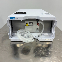 Agilent Technologies 1290 Infinity Thermostat G1330B HPLC image 2